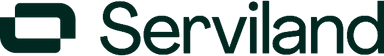 Logo de Serviland